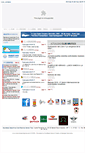 Mobile Screenshot of cnauticosantapola.com